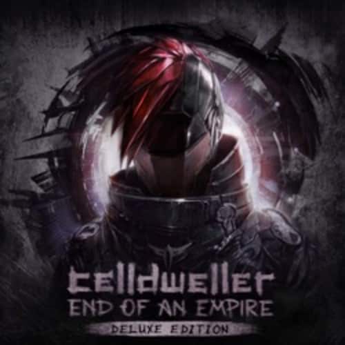 End of an Empire - Deluxe Edition