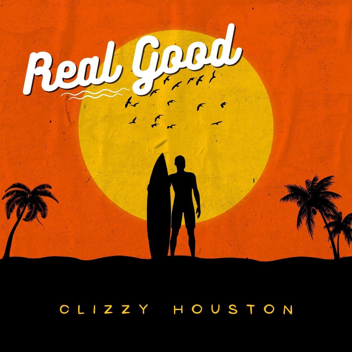 Real Good (Instrumental)