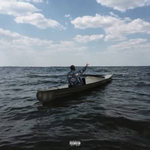 Poseidon (Instrumental)
