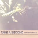 Take A Second (Instrumental)
