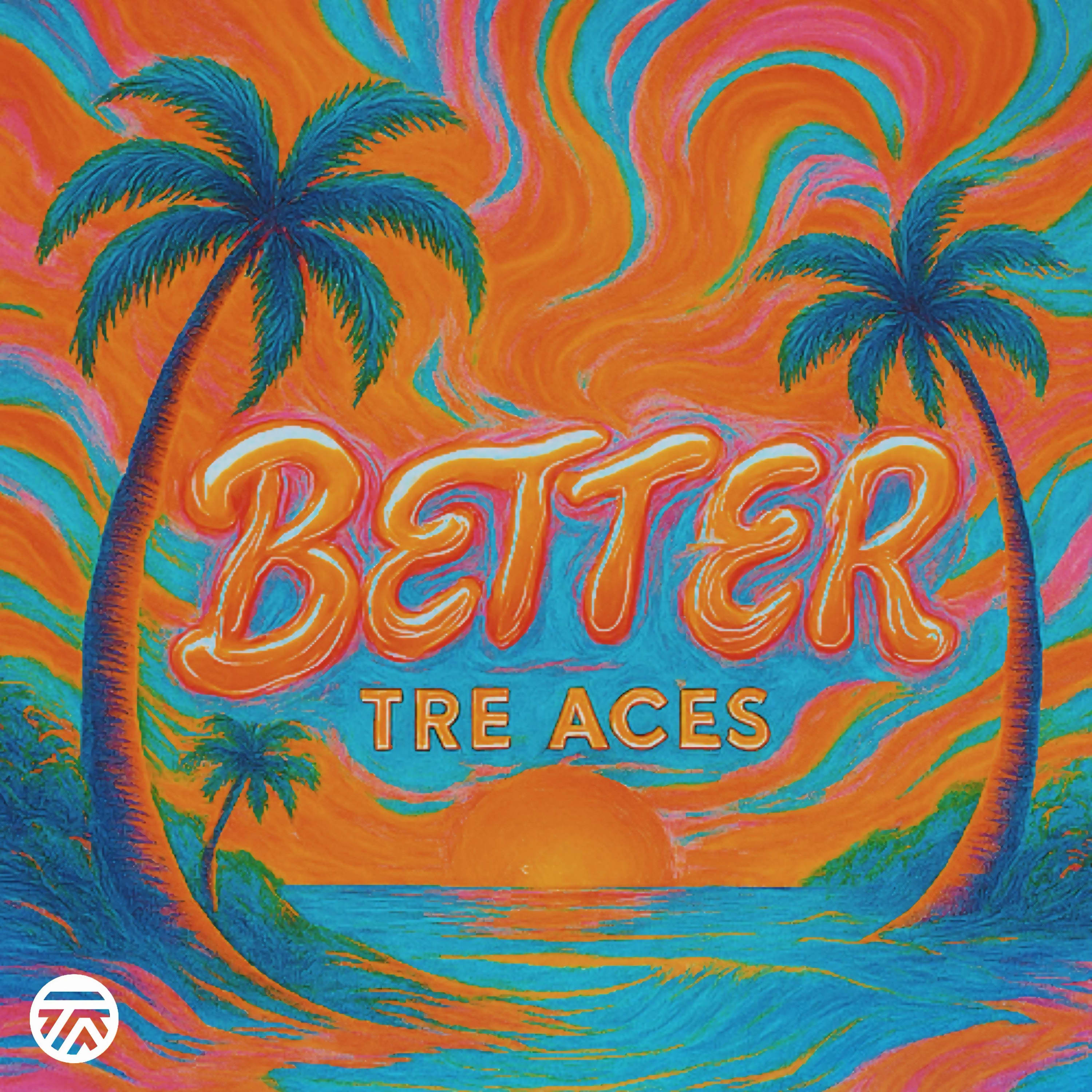 Better (Instrumental)