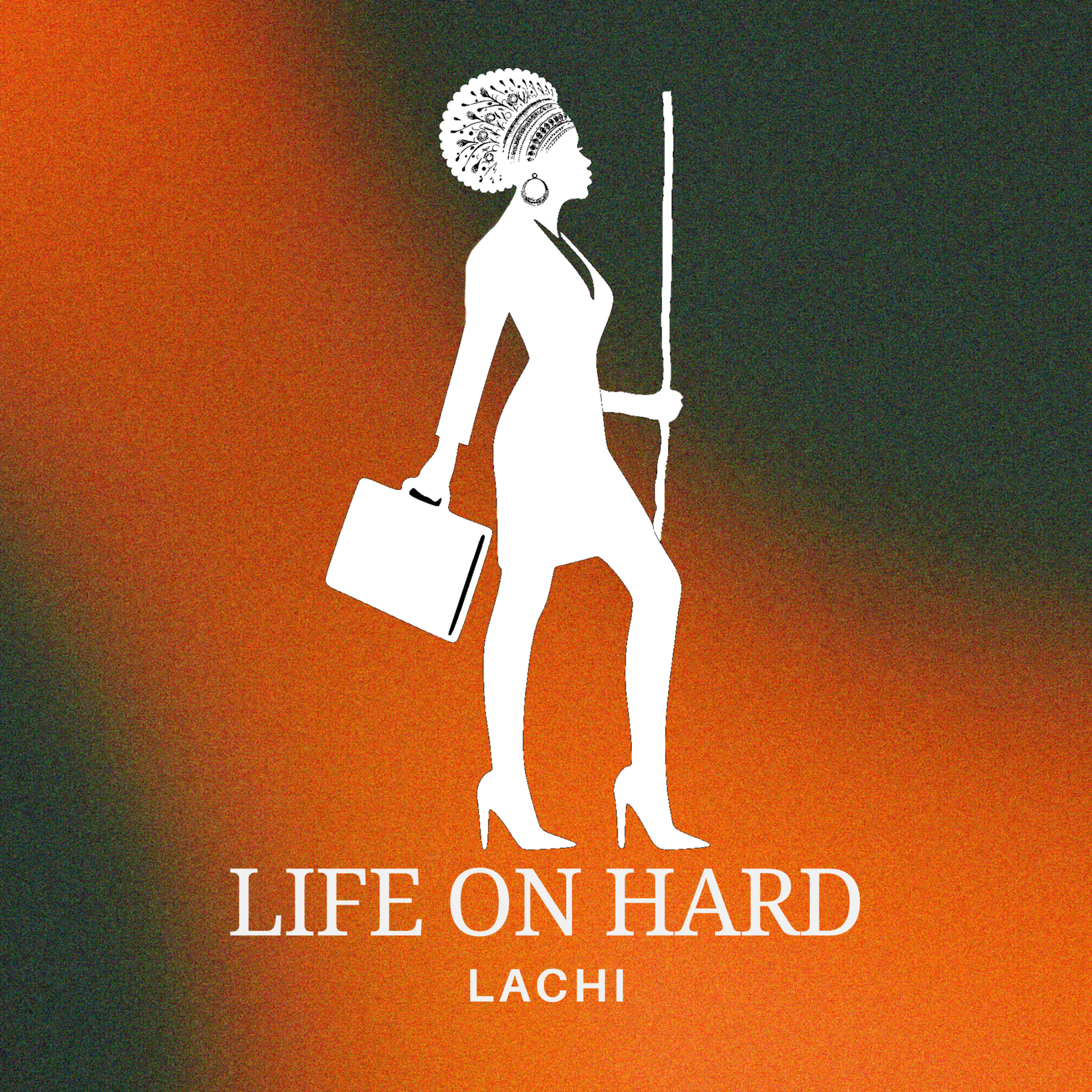 Life on Hard