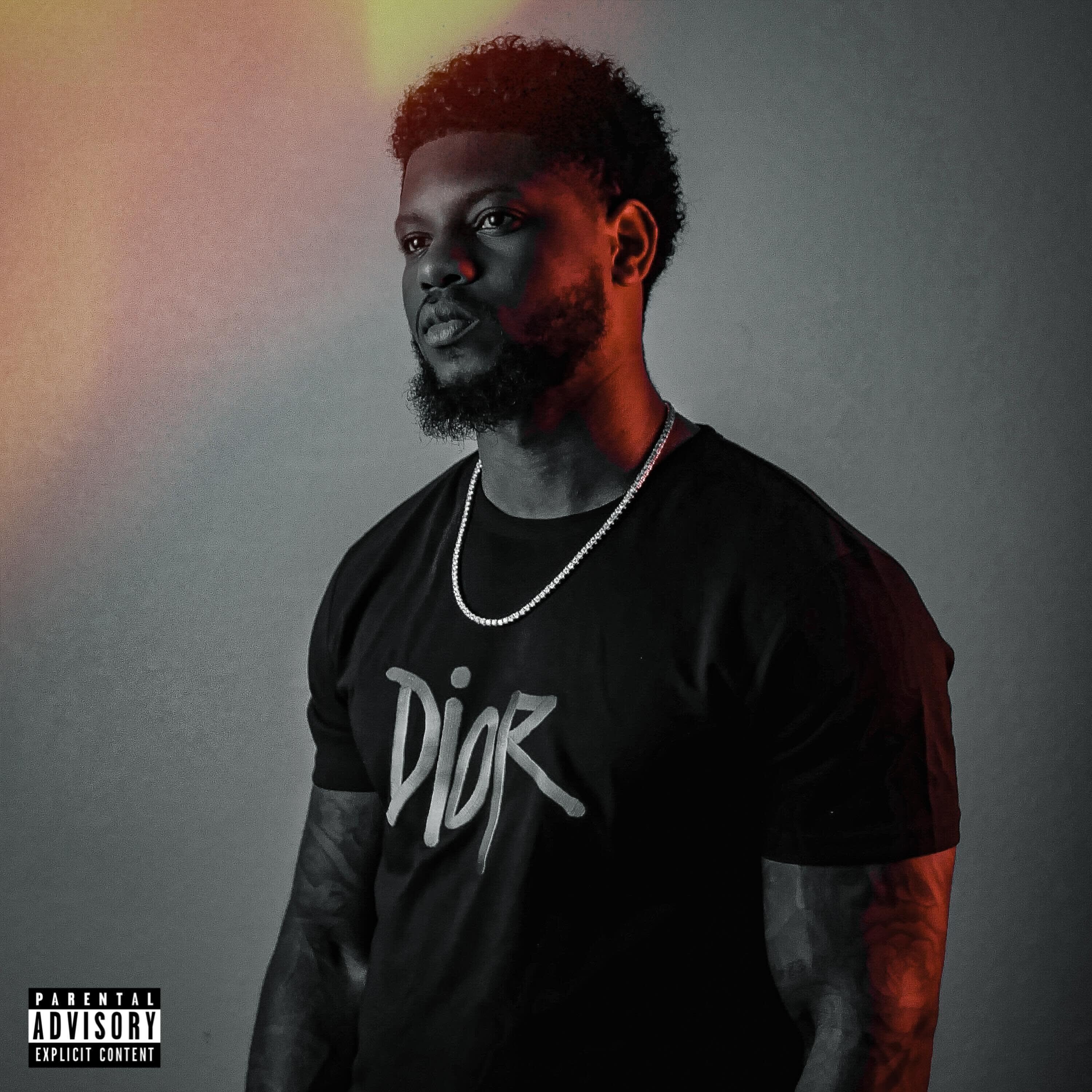 Scottsdale (Non-Explicit)