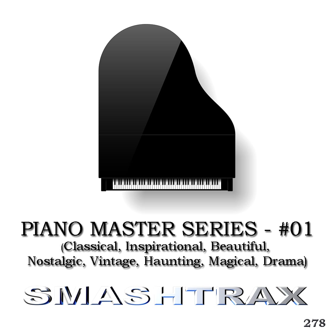 Osmx Beethoven Moonlight Sonata 1st Movement