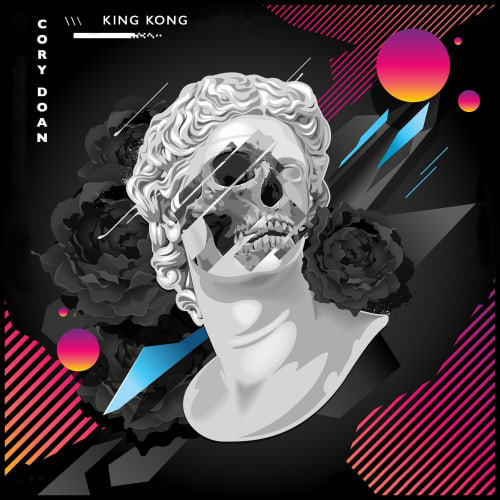 Position Music - Production Music Vol. 552 - King Kong