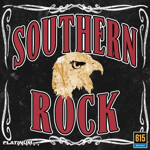 Southern Rock