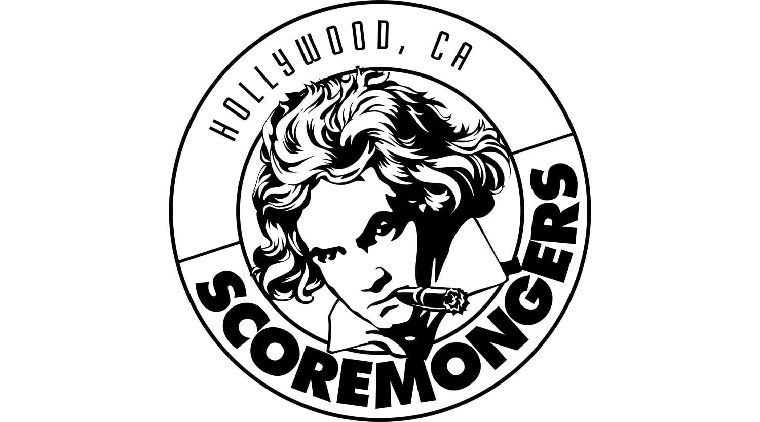 Scoremongers | Label Spotlight