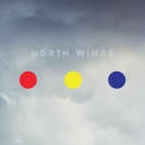 North Wind, Part One (Sting)