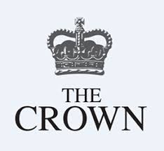 The Crown Main Title