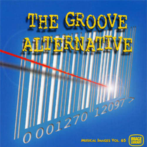 The Groove Alternative