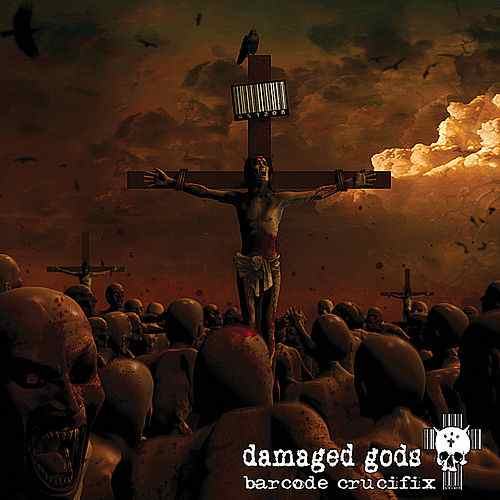 Erase>Replace>Delete>Repeat