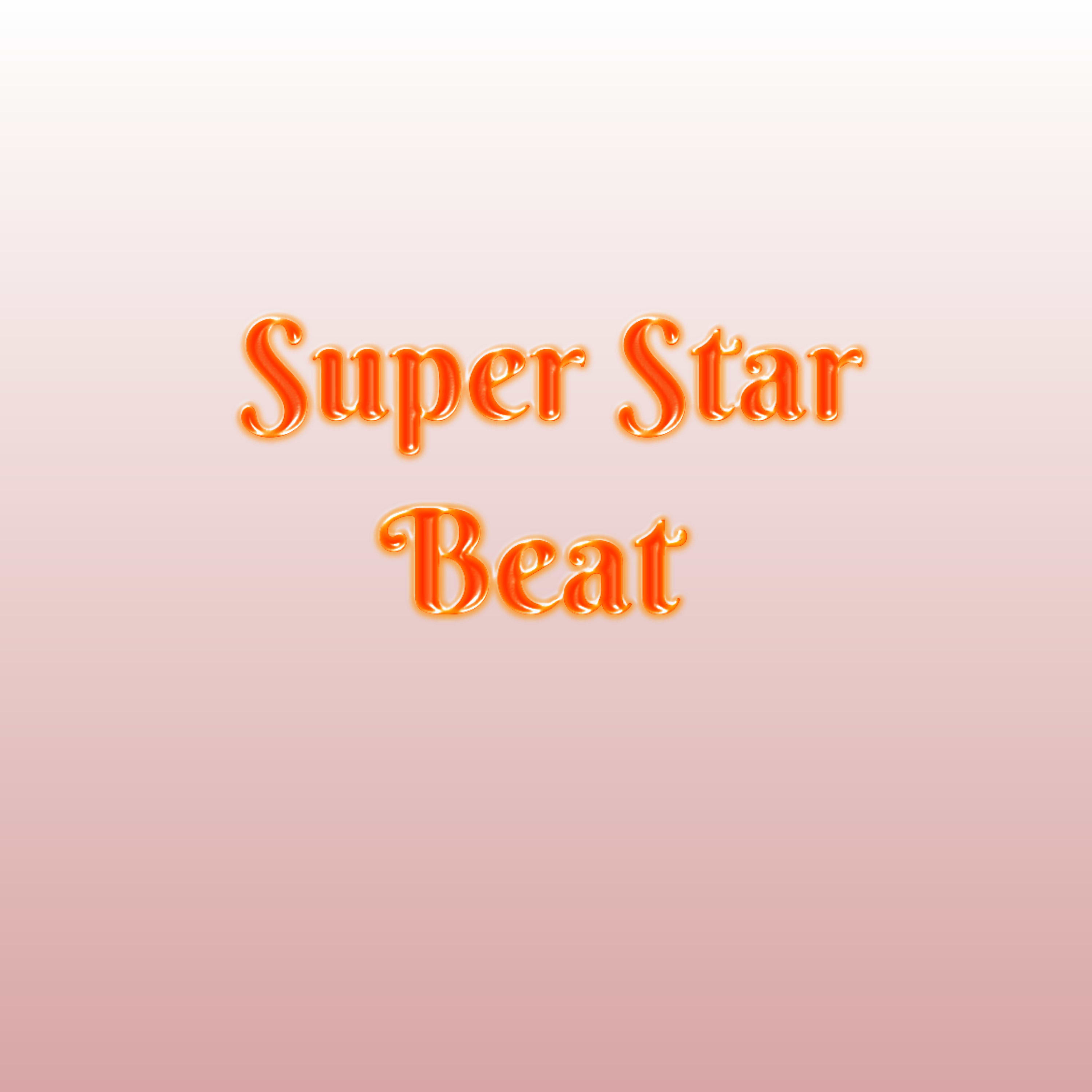 Super Star Beat
