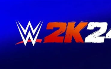 Legacy | WWE 2K24 Official Gameplay Trailer | 2K