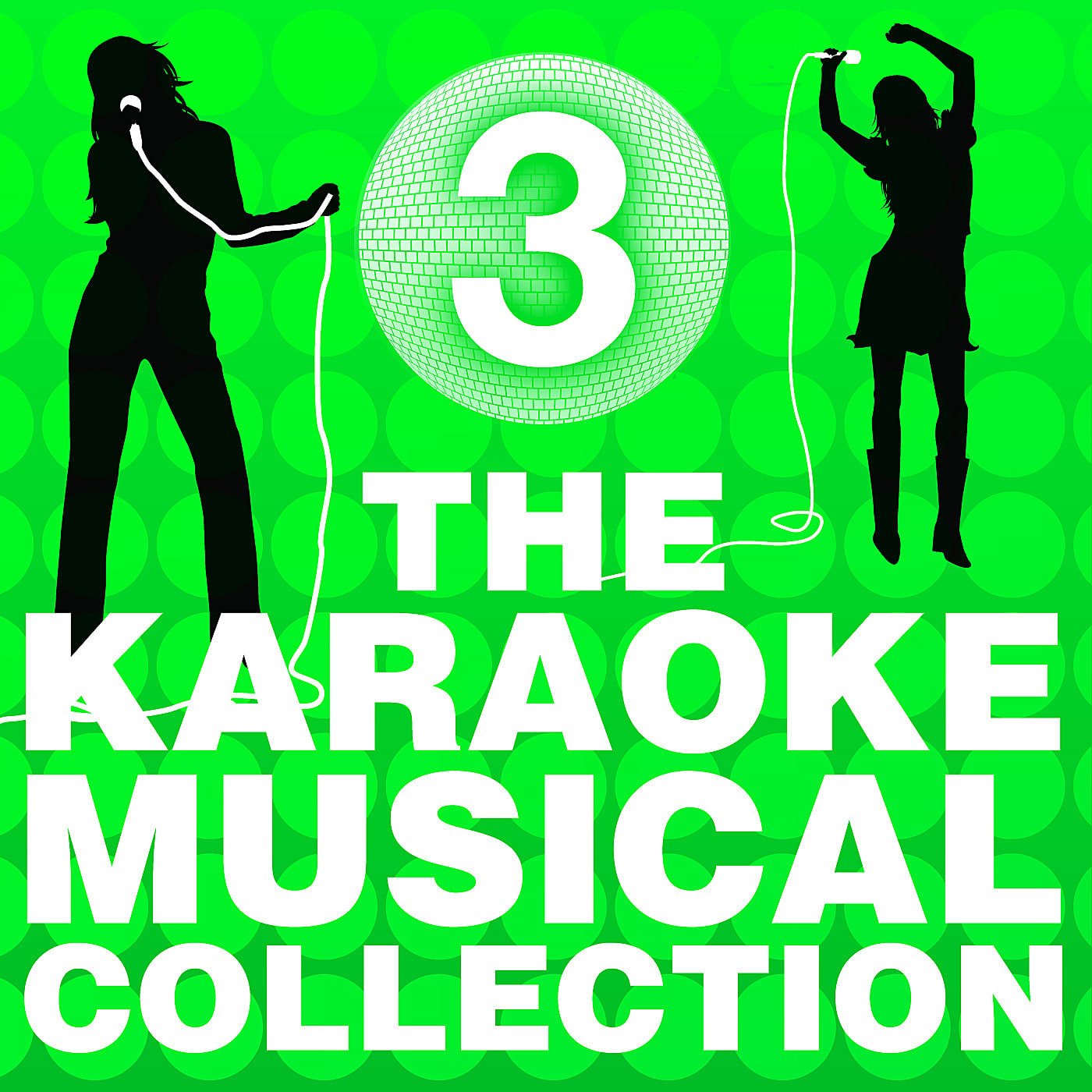 If I Were A Rich Man (From &quot;Fiddler On the Roof&quot;) [Karaoke Version]