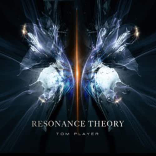 Resonance Theory Deluxe Album