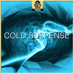 Ticklish Dysfunction