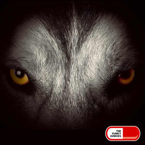 Hard Drift [The Remix]