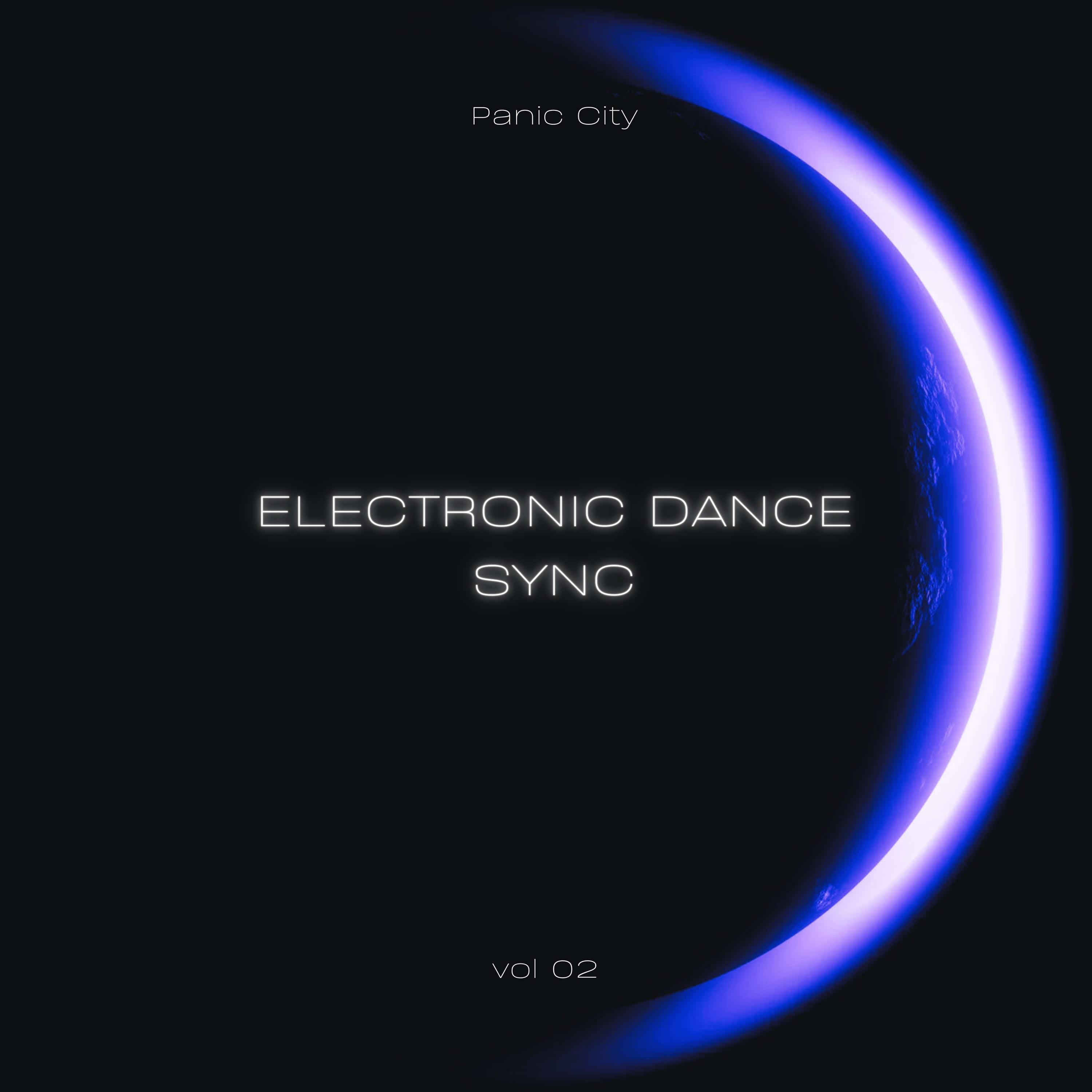 Summer Feeling (Instrumental Mix)