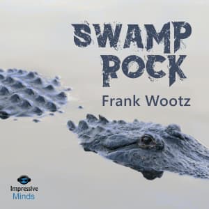 Swamp Rock