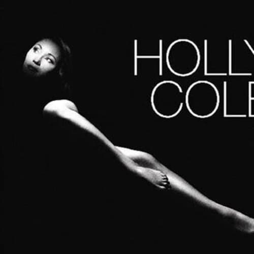 Holly Cole Collection