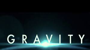 Gravity (From &quot;Gravity&quot;)