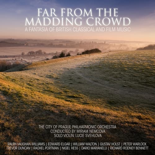 Fantasia On &quot;Greensleeves&quot; (Flute Version)