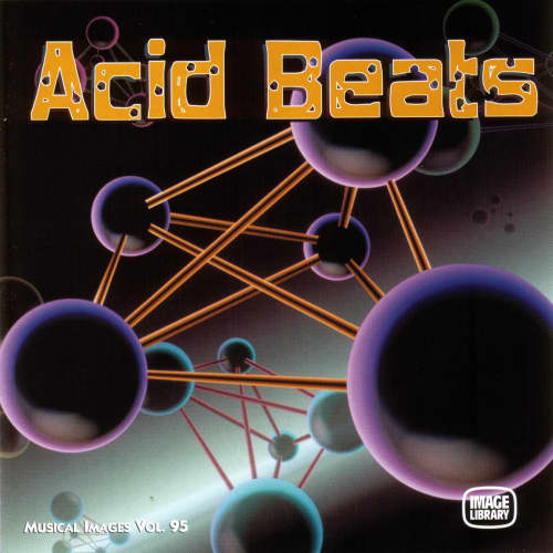 Acid Beats