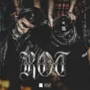 ROT