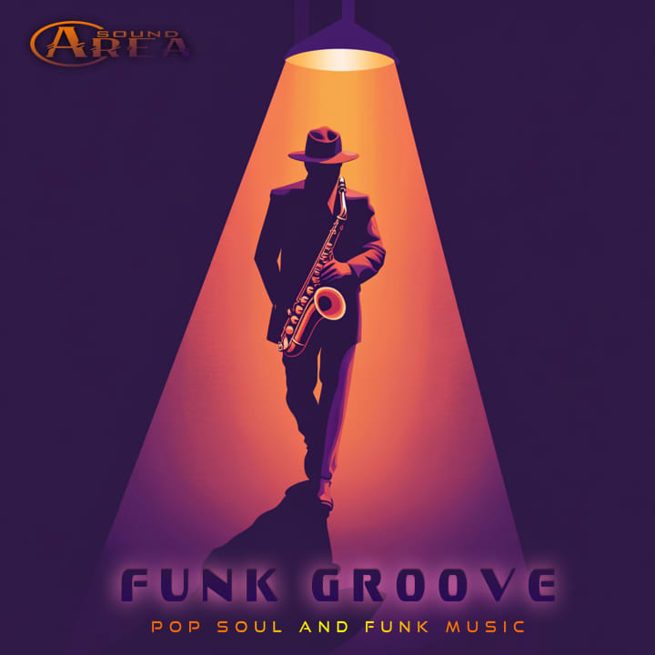 Funklight