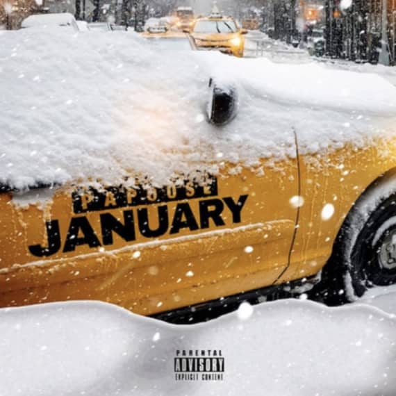 Is It Worth It (Feat. Wiz Khalifa) (Clean)