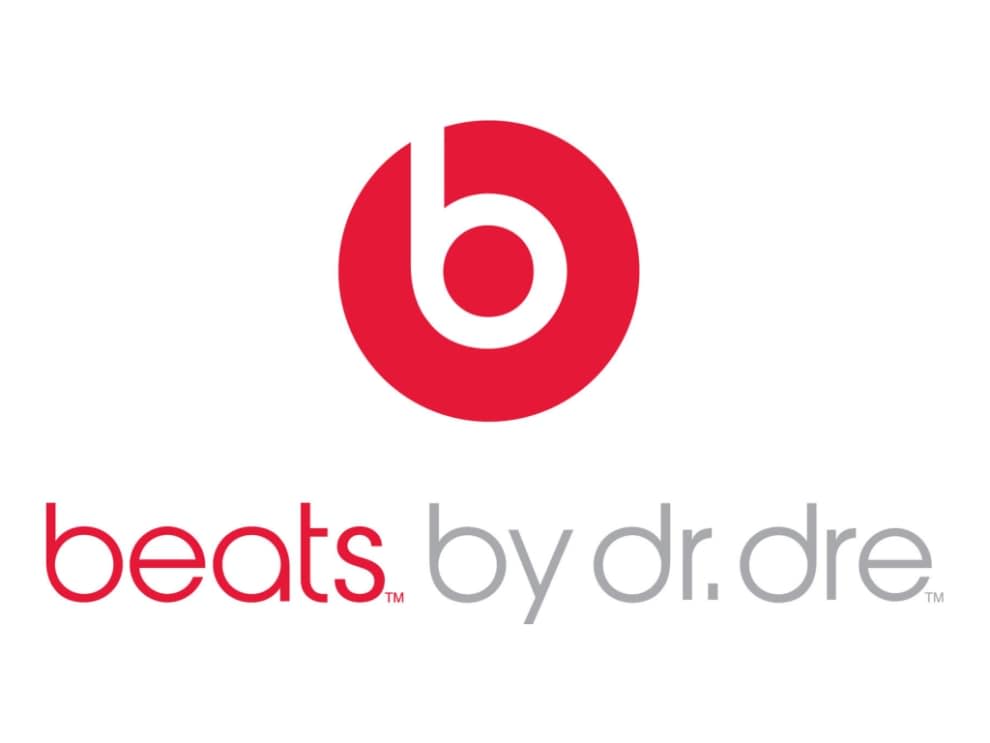 &quot;Up&quot; by Cardi B featured in latest Beats Studio Pro Buds commercial