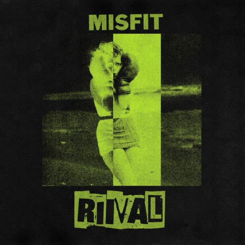 Misfit (BGV Version)