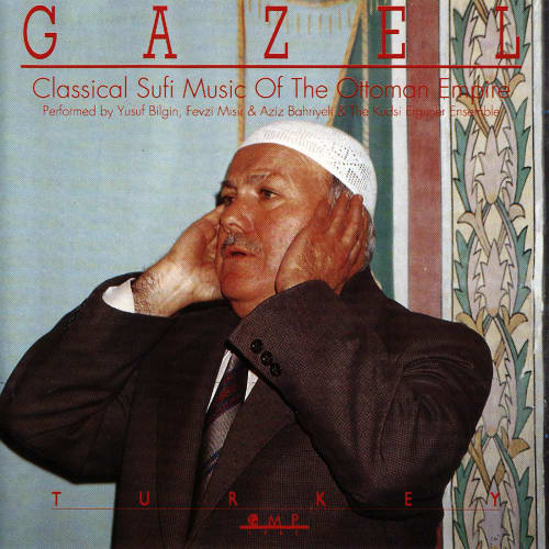 Ol Lezzeti Vehhale