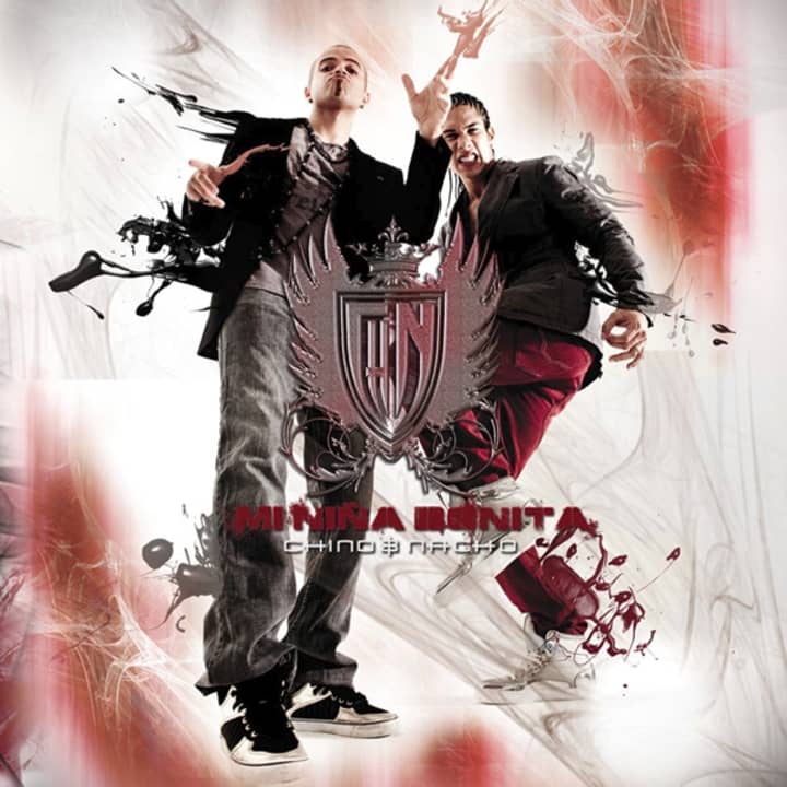 Voy a Caer en la Tentación