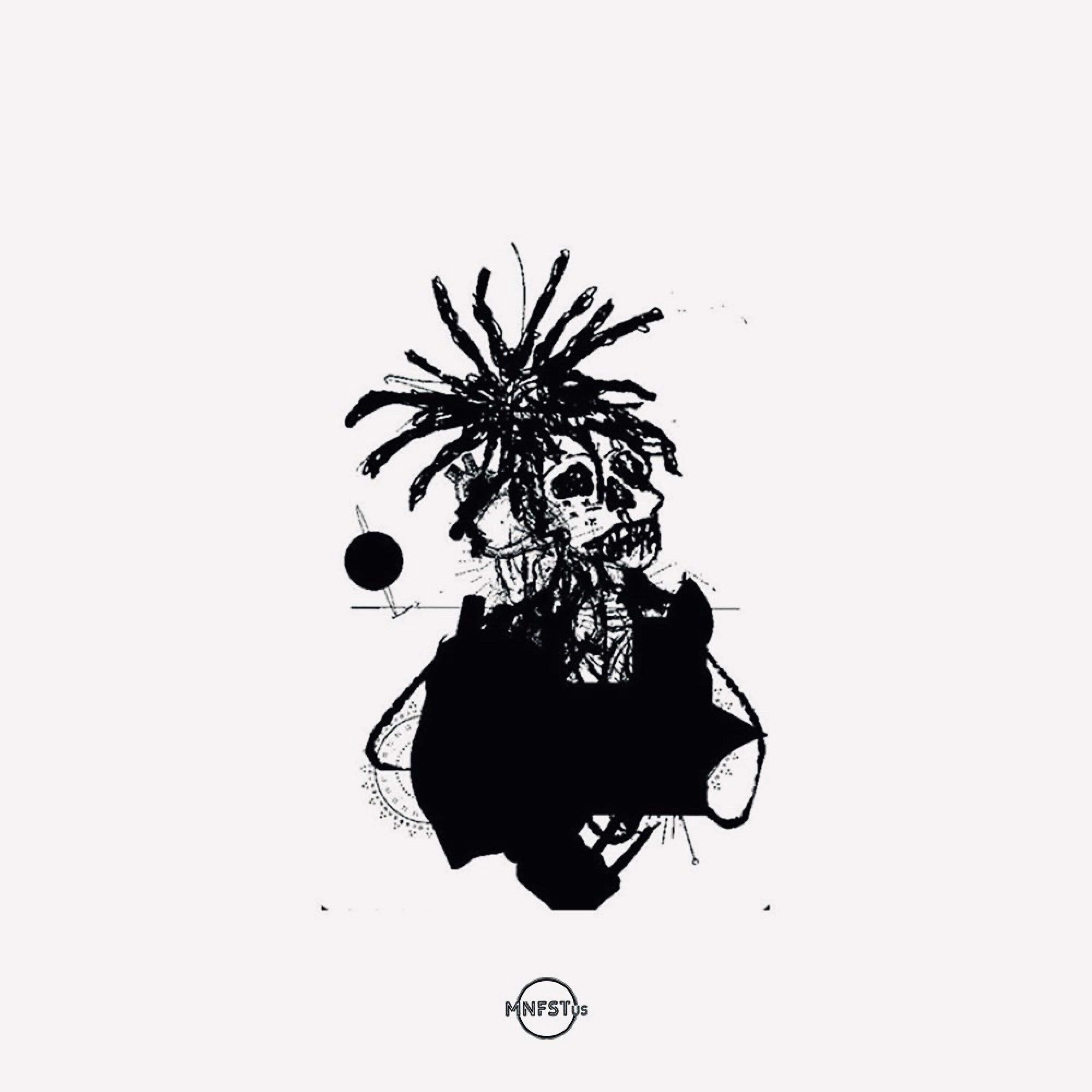Copacetic (Non-Explicit)