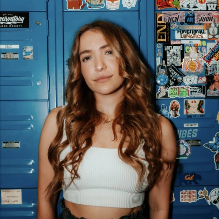 Lisa Heller