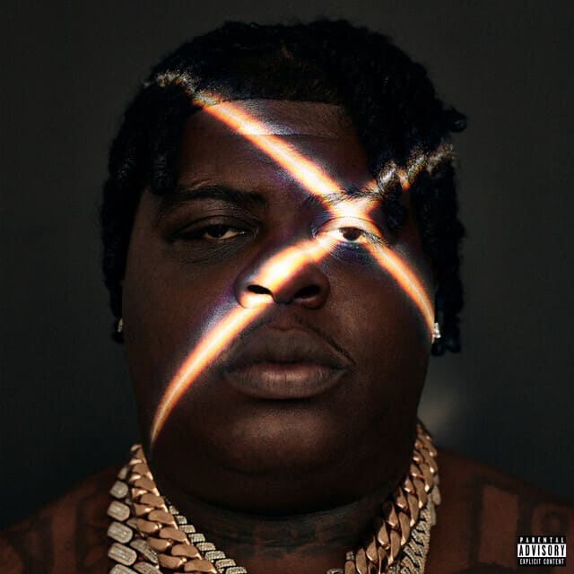 The Largest (Instrumental)
