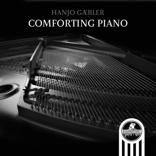 Piano Gloria