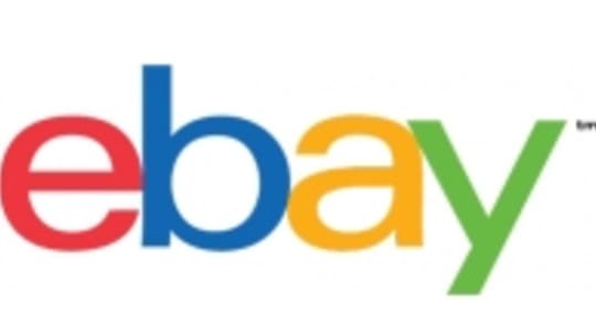 eBay campaign featuring "Individual" by ORFA