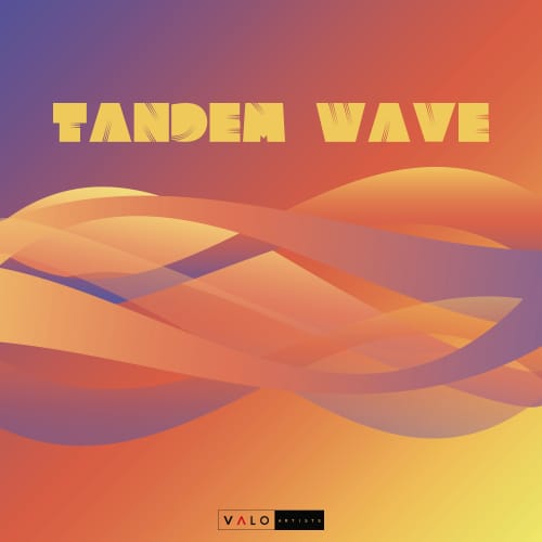 Tandem Wave