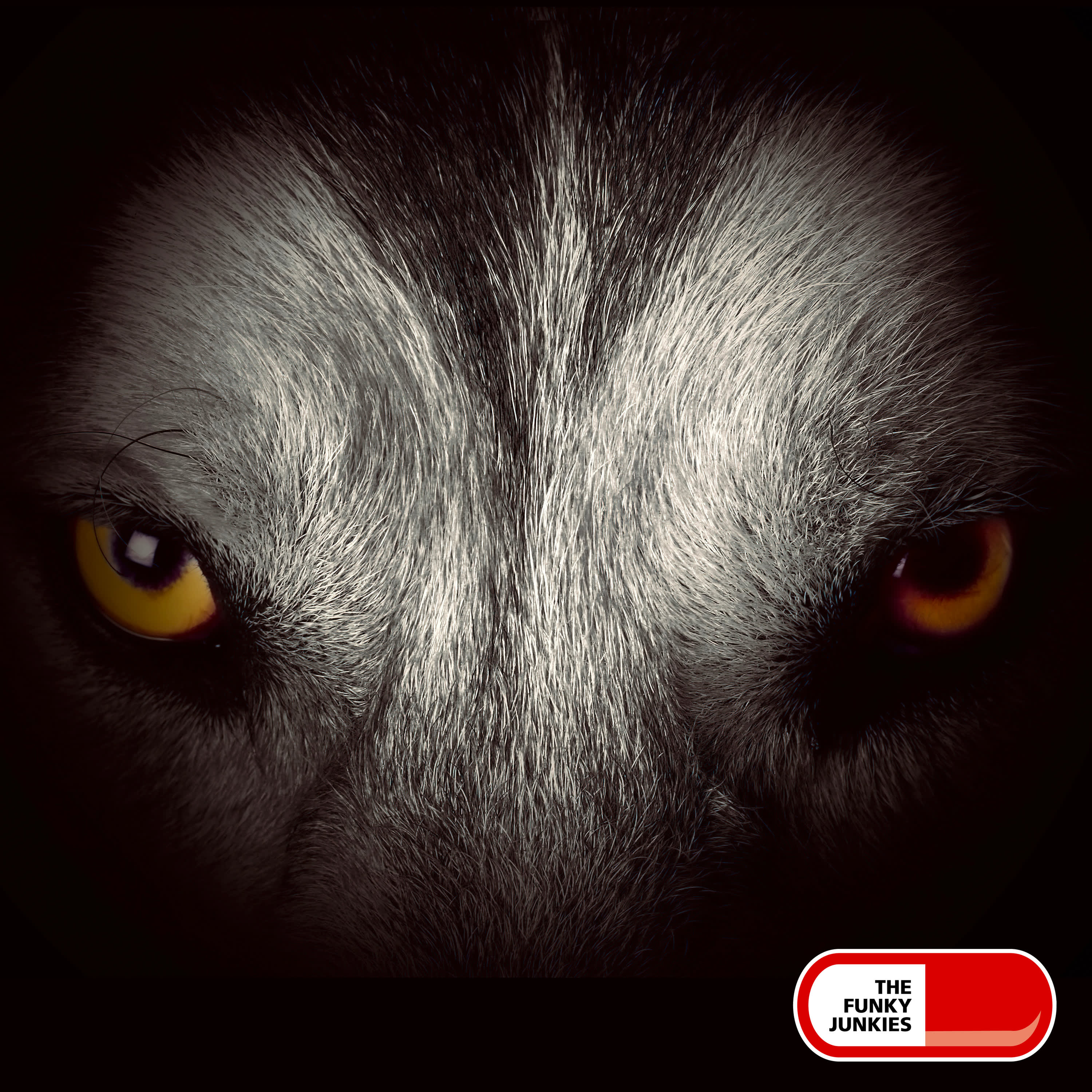 Hard Drift [The Remix]