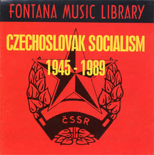 Speeches Of Politicians