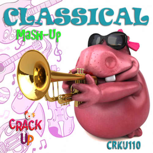 Classical Mash-Up