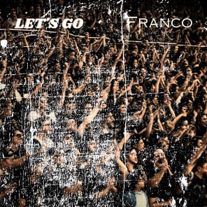 Let&#39;s Go (Instrumental)