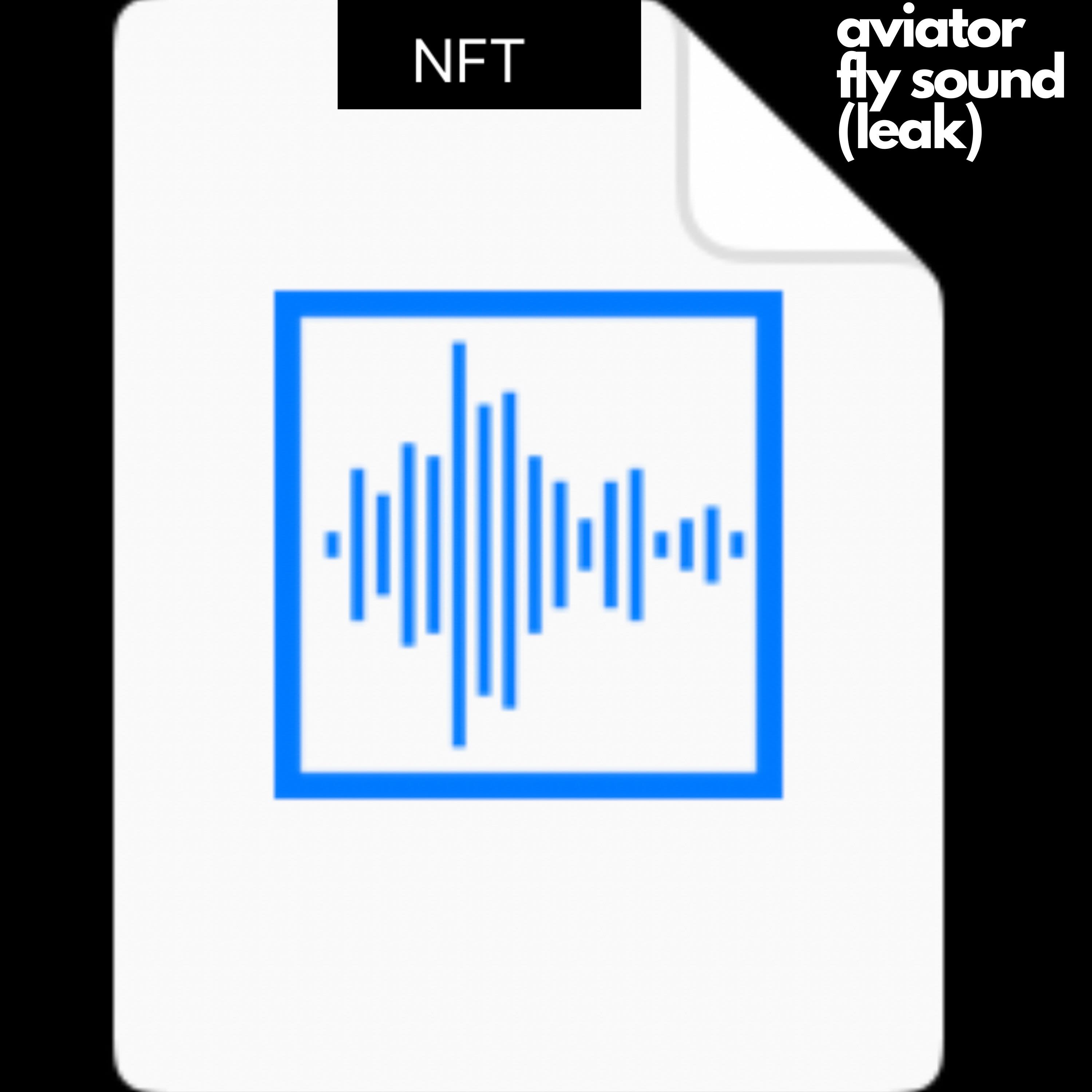 NFT (no free time)