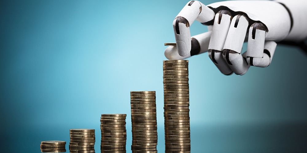 Economics for Every Future