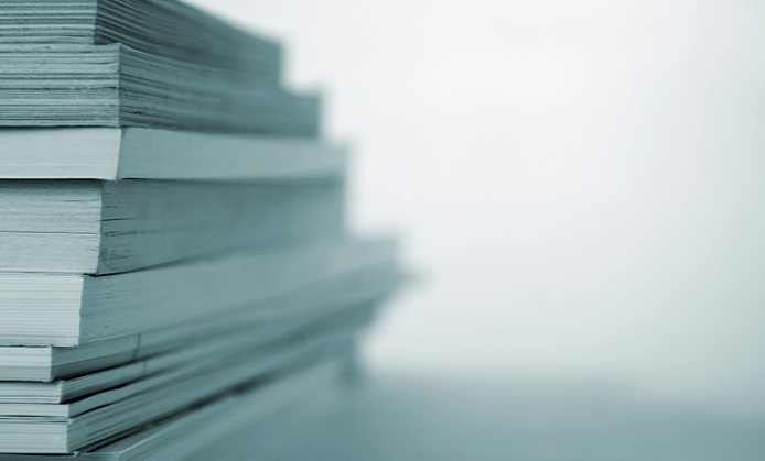 Unwrapping Tobacco Plain Packaging: What's Inside the WTO Panel Reports?