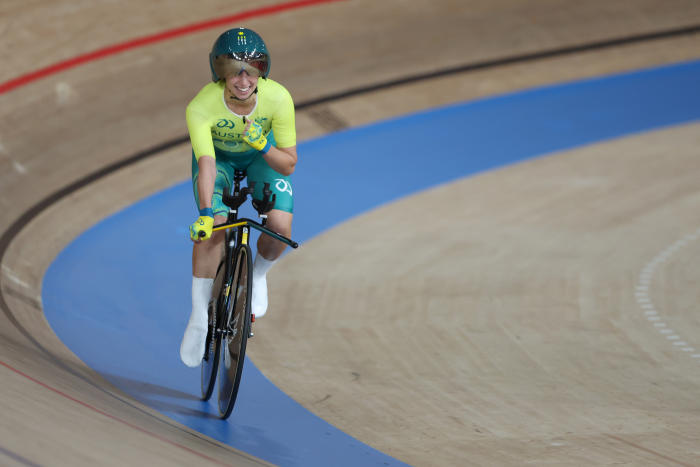 Bikes for child with cerebral palsy sale