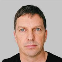 Professor Julian Savulescu - Latest research stories and ...