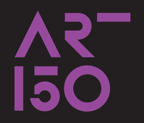 ART150 Forums: Charles Gaines